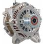REMY ELECTRICAL 12622 Remanufactured Alternator