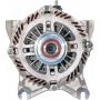 REMY ELECTRICAL 12622 Remanufactured Alternator