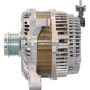 REMY ELECTRICAL 12622 Remanufactured Alternator
