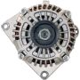 REMY ELECTRICAL 12623 Remanufactured Alternator