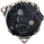 REMY ELECTRICAL 12624 Remanufactured Alternator