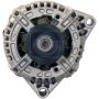 REMY ELECTRICAL 12624 Remanufactured Alternator