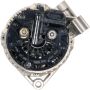 REMY ELECTRICAL 12626 Remanufactured Alternator