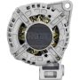 REMY ELECTRICAL 12630 Remanufactured Alternator