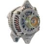 REMY ELECTRICAL 12632 Remanufactured Alternator
