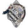 REMY ELECTRICAL 12632 Remanufactured Alternator