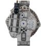 REMY ELECTRICAL 12634 Remanufactured Alternator