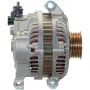 REMY ELECTRICAL 12634 Remanufactured Alternator