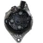 REMY ELECTRICAL 12635 Remanufactured Alternator