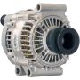 REMY ELECTRICAL 12636 Remanufactured Alternator