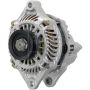 REMY ELECTRICAL 12639 Remanufactured Alternator
