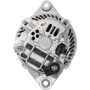 REMY ELECTRICAL 12639 Remanufactured Alternator