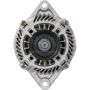 REMY ELECTRICAL 12639 Remanufactured Alternator