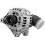 REMY ELECTRICAL 12641 Remanufactured Alternator