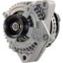 REMY ELECTRICAL 12643 Remanufactured Alternator