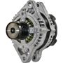 REMY ELECTRICAL 12647 Remanufactured Alternator