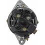 REMY ELECTRICAL 12647 Remanufactured Alternator