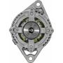 REMY ELECTRICAL 12647 Remanufactured Alternator