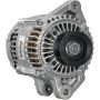 REMY ELECTRICAL 12650 Remanufactured Alternator