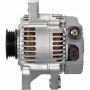REMY ELECTRICAL 12650 Remanufactured Alternator