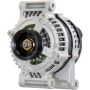 REMY ELECTRICAL 12652 Remanufactured Alternator