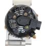 REMY ELECTRICAL 12652 Remanufactured Alternator
