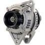 REMY ELECTRICAL 12658 Remanufactured Alternator