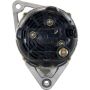 REMY ELECTRICAL 12658 Remanufactured Alternator