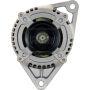 REMY ELECTRICAL 12658 Remanufactured Alternator