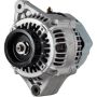 REMY ELECTRICAL 12659 Remanufactured Alternator