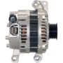 REMY ELECTRICAL 12662 Remanufactured Alternator
