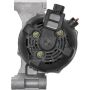 REMY ELECTRICAL 12664 Remanufactured Alternator