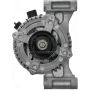 REMY ELECTRICAL 12664 Remanufactured Alternator