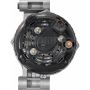 REMY ELECTRICAL 12666 Remanufactured Alternator