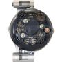 REMY ELECTRICAL 12667 Remanufactured Alternator