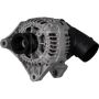 REMY ELECTRICAL 12676 Remanufactured Alternator