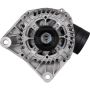 REMY ELECTRICAL 12676 Remanufactured Alternator
