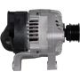 REMY ELECTRICAL 12676 Remanufactured Alternator