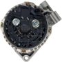 REMY ELECTRICAL 12680 Remanufactured Alternator