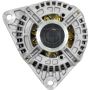 REMY ELECTRICAL 12682 Remanufactured Alternator