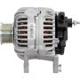 REMY ELECTRICAL 12682 Remanufactured Alternator