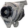 REMY ELECTRICAL 12687 Remanufactured Alternator
