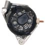 REMY ELECTRICAL 12687 Remanufactured Alternator