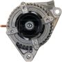 REMY ELECTRICAL 12687 Remanufactured Alternator