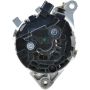 REMY ELECTRICAL 12691 Remanufactured Alternator
