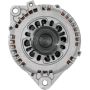 REMY ELECTRICAL 12696 Remanufactured Alternator