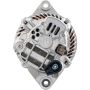 REMY ELECTRICAL 12704 Remanufactured Alternator
