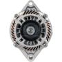 REMY ELECTRICAL 12704 Remanufactured Alternator