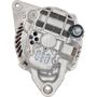 REMY ELECTRICAL 12717 Remanufactured Alternator