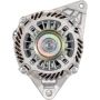 REMY ELECTRICAL 12717 Remanufactured Alternator